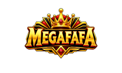 slots online